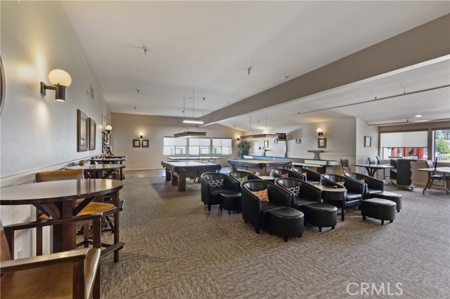 MLS #OC25045940 image #36