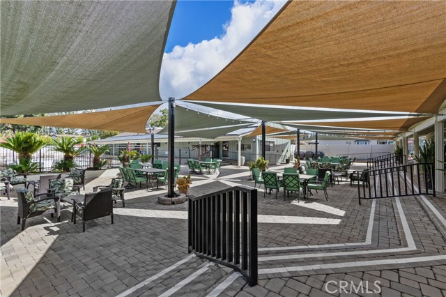 MLS #OC25045940 image #39