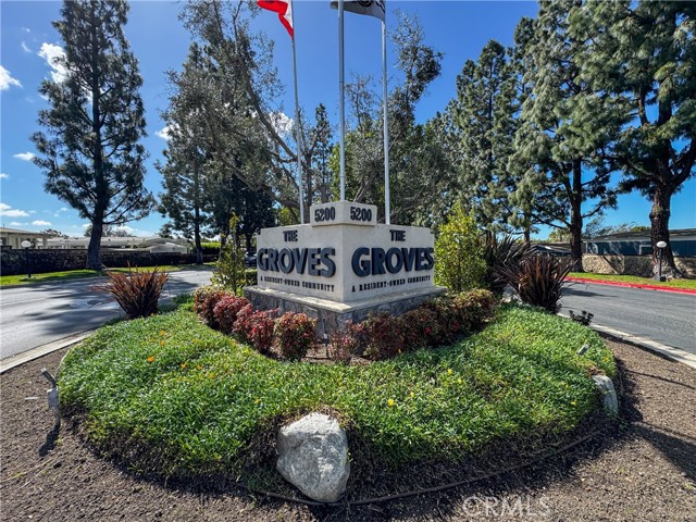 MLS #OC25045940 image #40