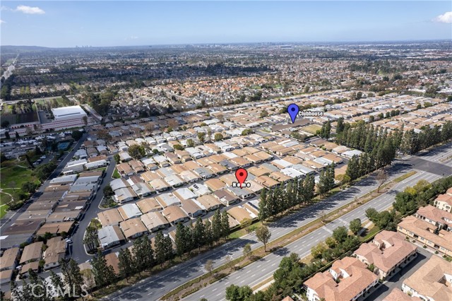 MLS #OC25045940 image #41