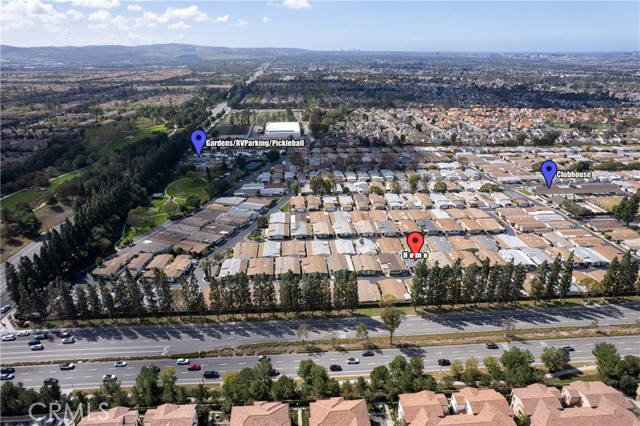 MLS #OC25045940 image #42