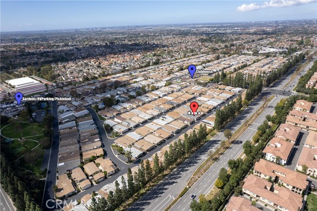 MLS #OC25045940 image #43