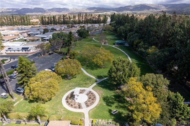 MLS #OC25045940 image #44