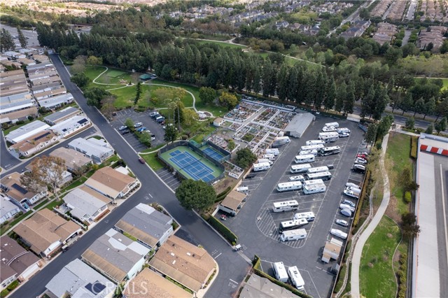 MLS #OC25045940 image #46