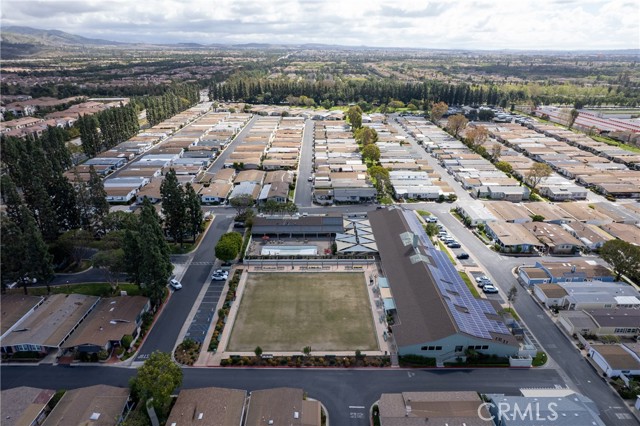 MLS #OC25045940 image #47