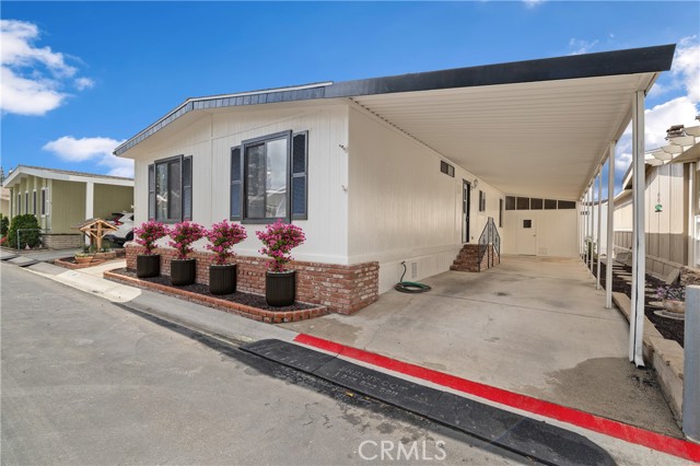 MLS #OC25045940 image #48