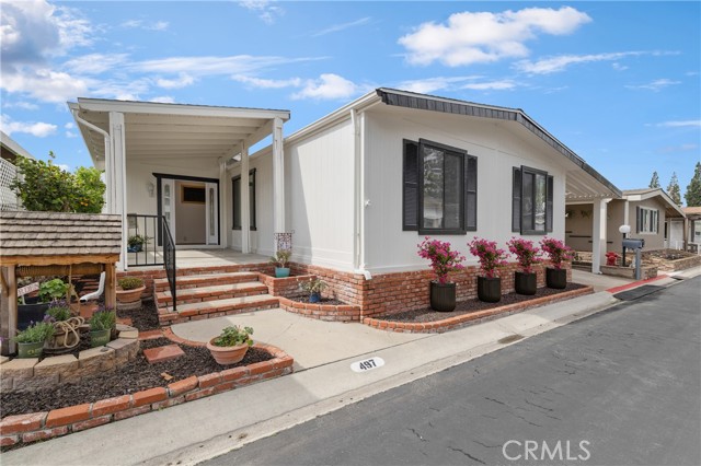 MLS #OC25045940 image #49