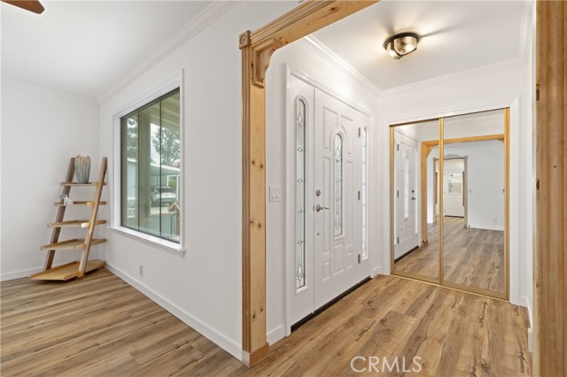 MLS #OC25045940 image #7