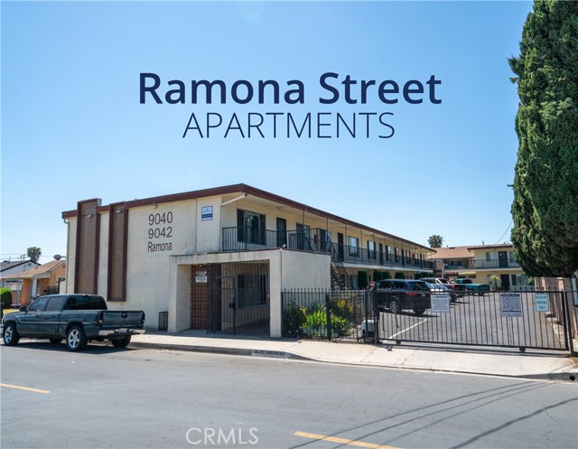 MLS #OC25117993 image #0