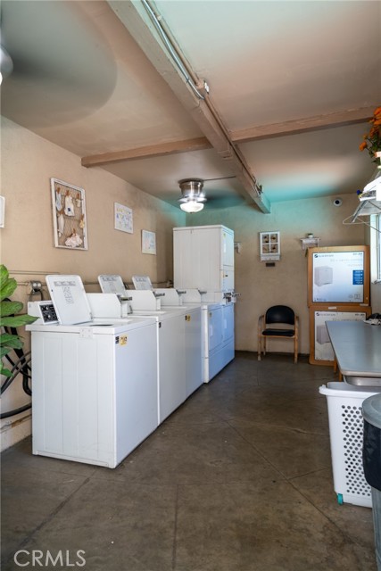 MLS #OC25117993 image #11