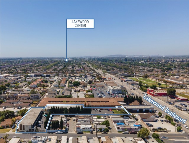 MLS #OC25117993 image #12