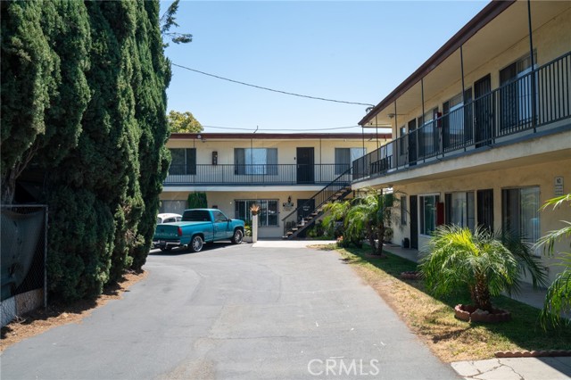 MLS #OC25117993 image #3