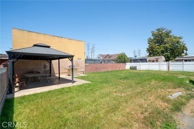 MLS #OC25117993 image #8