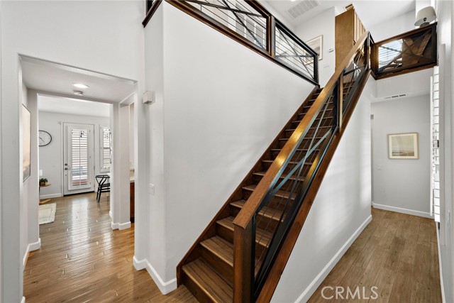 MLS #OC25118300 image #11