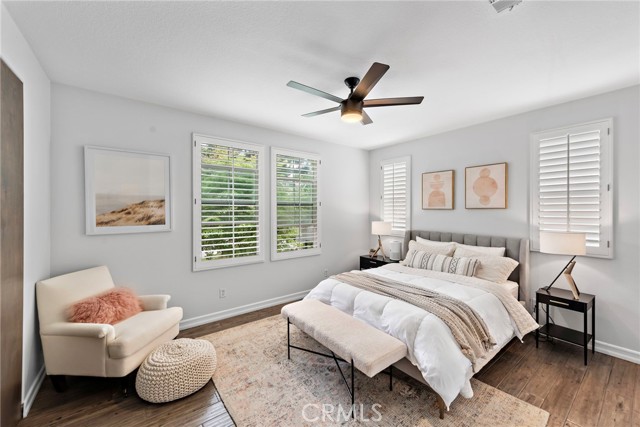 MLS #OC25118300 image #13