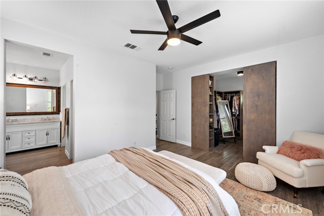 MLS #OC25118300 image #14