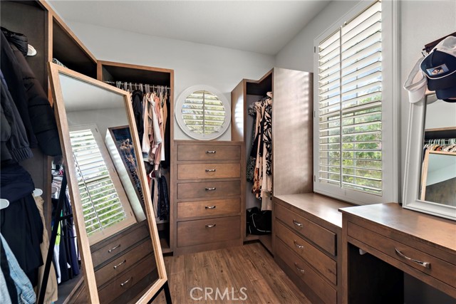 MLS #OC25118300 image #15