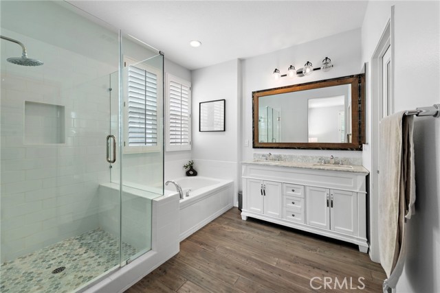 MLS #OC25118300 image #16