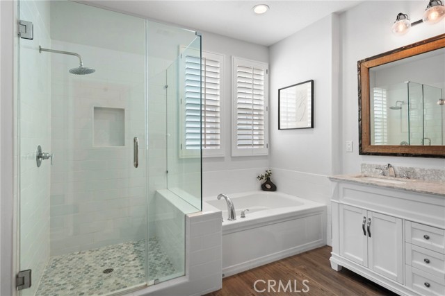 MLS #OC25118300 image #17