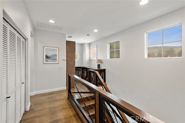 MLS #OC25118300 image #18