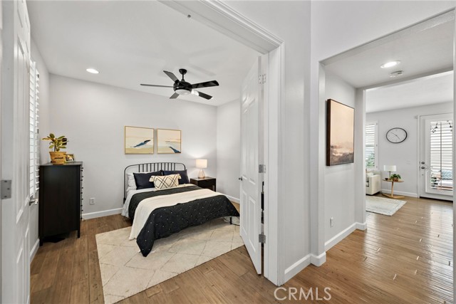 MLS #OC25118300 image #19