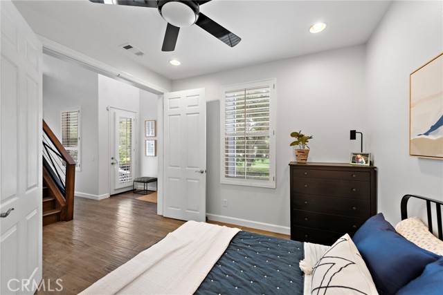 MLS #OC25118300 image #20