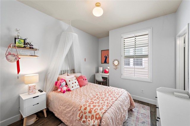 MLS #OC25118300 image #21