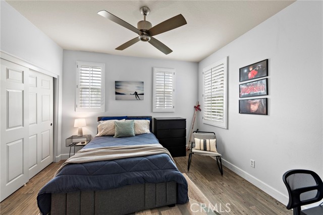 MLS #OC25118300 image #22