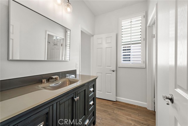 MLS #OC25118300 image #23