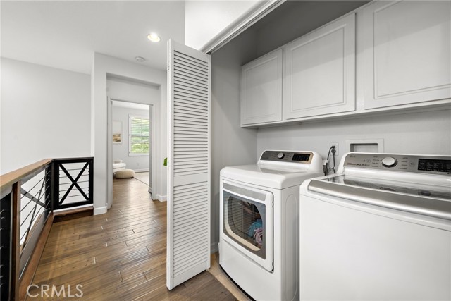 MLS #OC25118300 image #24