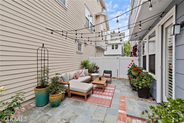 MLS #OC25118300 image #26