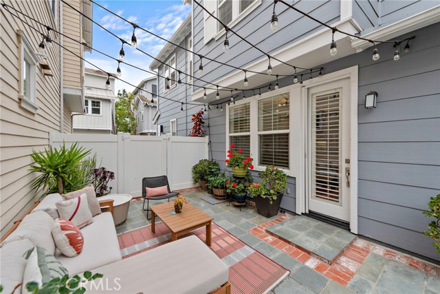 MLS #OC25118300 image #27