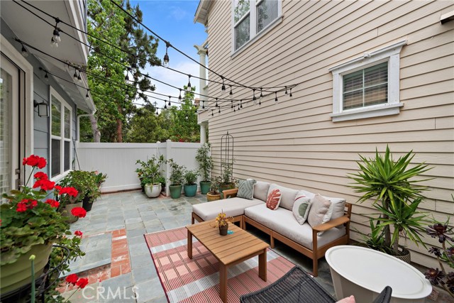 MLS #OC25118300 image #28