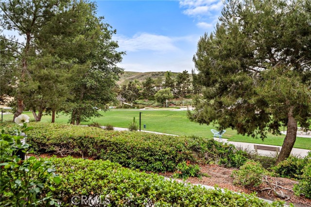 MLS #OC25118300 image #29