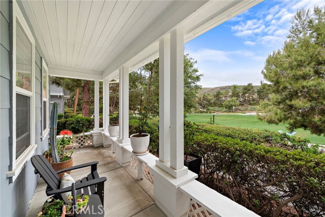 MLS #OC25118300 image #3