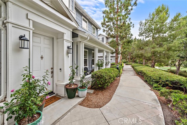 MLS #OC25118300 image #30