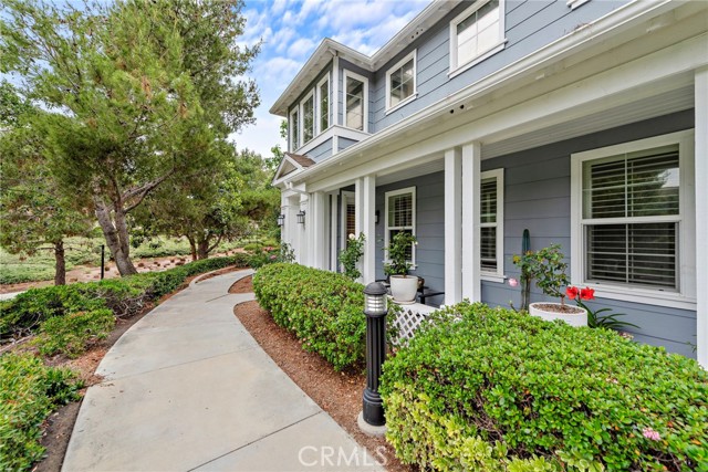 MLS #OC25118300 image #31