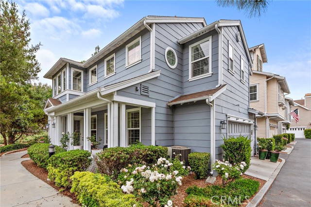 MLS #OC25118300 image #32