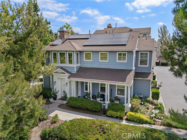 MLS #OC25118300 image #34