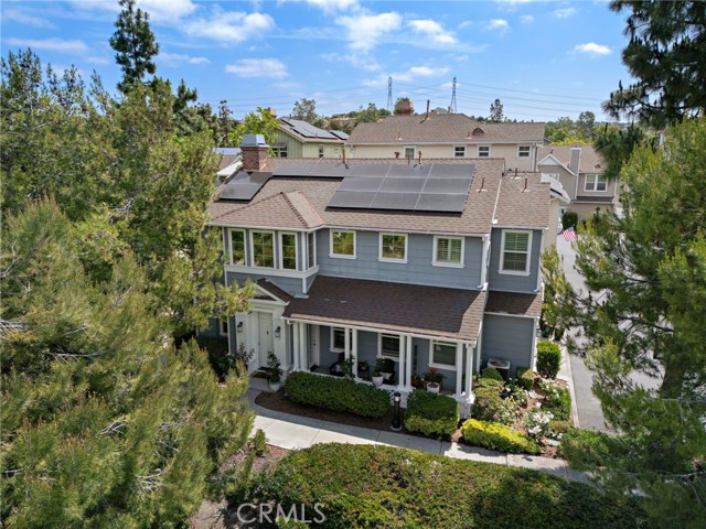 MLS #OC25118300 image #35