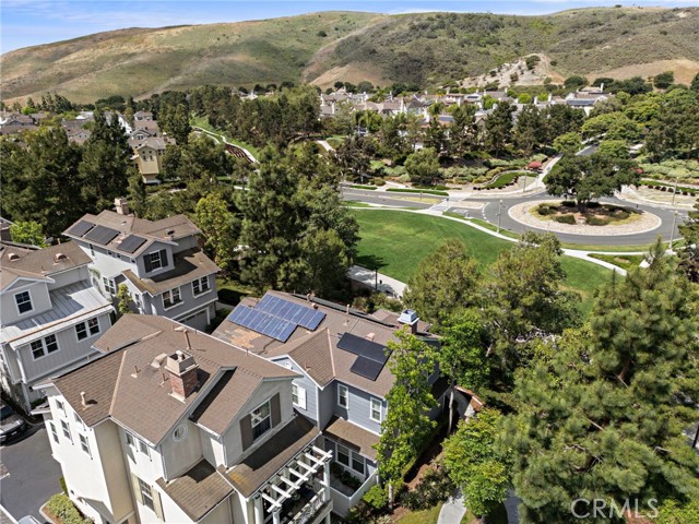 MLS #OC25118300 image #37