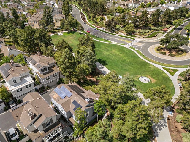 MLS #OC25118300 image #38