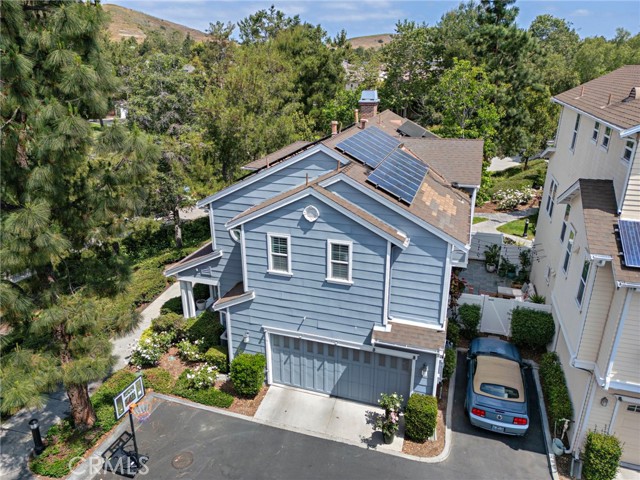 MLS #OC25118300 image #39