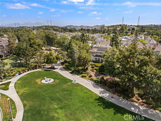 MLS #OC25118300 image #41