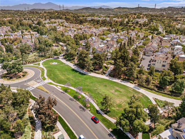 MLS #OC25118300 image #42