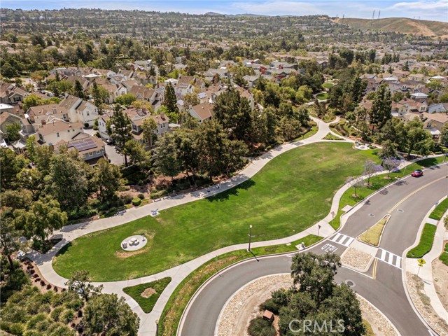 MLS #OC25118300 image #43