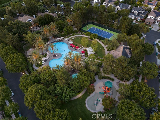 MLS #OC25118300 image #46