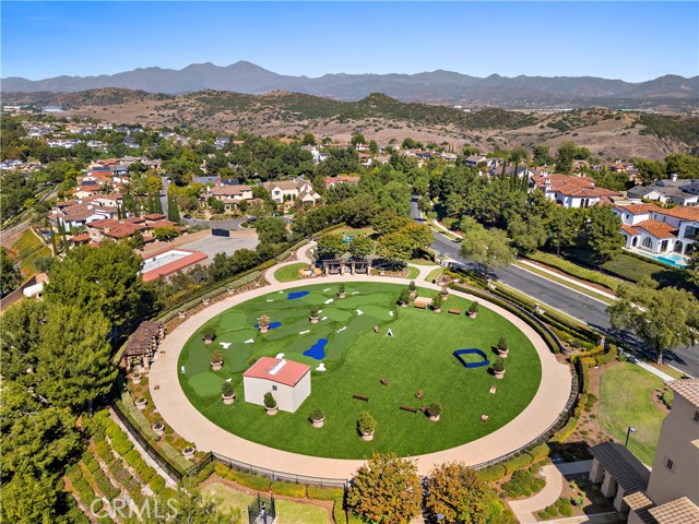 MLS #OC25118300 image #48