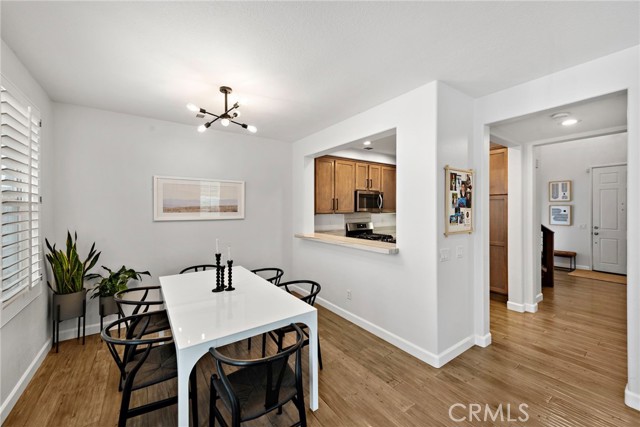 MLS #OC25118300 image #7