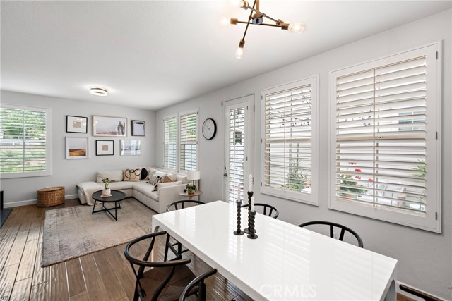 MLS #OC25118300 image #8